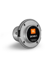 Canale Centrale a 2 5 vie in cassa chiusa  JBL Studio 625C  Dark Wood