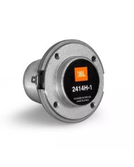 Canale Centrale a 2 5 vie in bass reflex  JBL Studio 665C  Wood