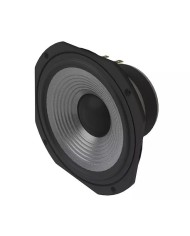Canale Centrale a 2 5 vie in bass reflex  JBL Studio 665C  Wood