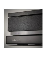 Base isolante per elettroniche HiFi e giradischi  IsoAcoustics zaZen 2