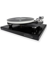 Base isolante per elettroniche HiFi e giradischi  IsoAcoustics zaZen 2