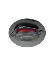 Base isolante per elettroniche HiFi e giradischi  IsoAcoustics zaZen 2