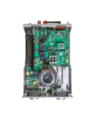 Mission 778X  amplificatore mission 778x