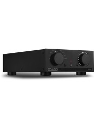 Mission 778X  amplificatore mission 778x