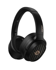 Cuffia Bluetooth Magneto Planare Edifier STAX SPIRIT S3