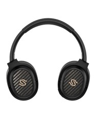 Cuffia Bluetooth Magneto Planare Edifier STAX SPIRIT S3