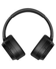 Cuffia Bluetooth Magneto Planare Edifier STAX SPIRIT S3