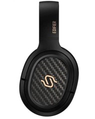 Cuffia Bluetooth Magneto Planare Edifier STAX SPIRIT S3