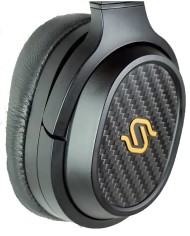 Cuffia Bluetooth Magneto Planare Edifier STAX SPIRIT S3