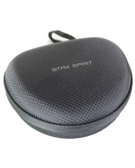 Cuffia Bluetooth Magneto Planare Edifier STAX SPIRIT S3