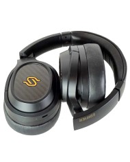 Cuffia Bluetooth Magneto Planare Edifier STAX SPIRIT S3