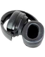 Cuffia Bluetooth Magneto Planare Edifier STAX SPIRIT S3