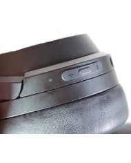 Cuffia Bluetooth Magneto Planare Edifier STAX SPIRIT S3