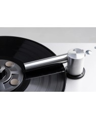 Macchina per la pulizia dei dischi semi automatica  Pro-Ject VC-E2