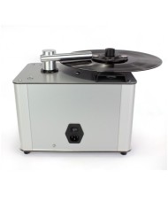 Macchina per la pulizia dei dischi semi automatica  Pro-Ject VC-E2