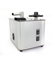 Macchina per la pulizia dei dischi semi automatica  Pro-Ject VC-E2