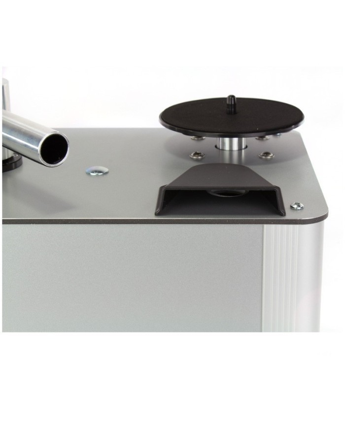 Macchina per la pulizia dei dischi semi automatica  Pro-Ject VC-E2