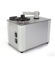 Macchina per la pulizia dei dischi semi automatica  Pro-Ject VC-E2