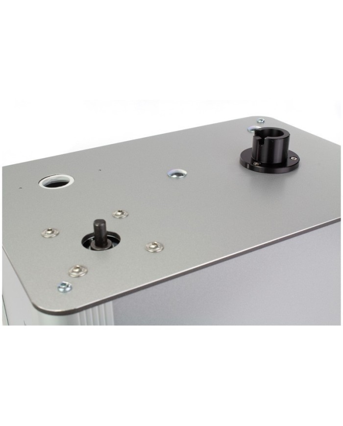 Macchina per la pulizia dei dischi semi automatica  Pro-Ject VC-E2