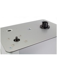 Macchina per la pulizia dei dischi semi automatica  Pro-Ject VC-E2