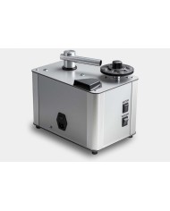 Macchina per la pulizia dei dischi semi automatica  Pro-Ject VC-S3