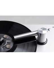 Macchina per la pulizia dei dischi semi automatica  Pro-Ject VC-S3