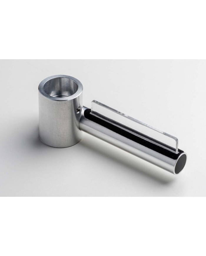 Macchina per la pulizia dei dischi semi automatica  Pro-Ject VC-S3