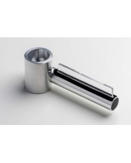 Macchina per la pulizia dei dischi semi automatica  Pro-Ject VC-S3