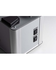 Macchina per la pulizia dei dischi semi automatica  Pro-Ject VC-S3