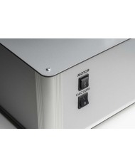 Macchina per la pulizia dei dischi semi automatica  Pro-Ject VC-S3