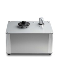 Macchina per la pulizia dei dischi semi automatica  Pro-Ject VC-S3