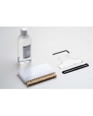 Macchina per la pulizia dei dischi semi automatica  Pro-Ject VC-S3