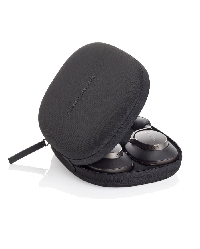 B&W PX8 s2, cuffie b&w px8 s2