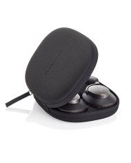 B&W PX8 s2, cuffie b&w px8 s2