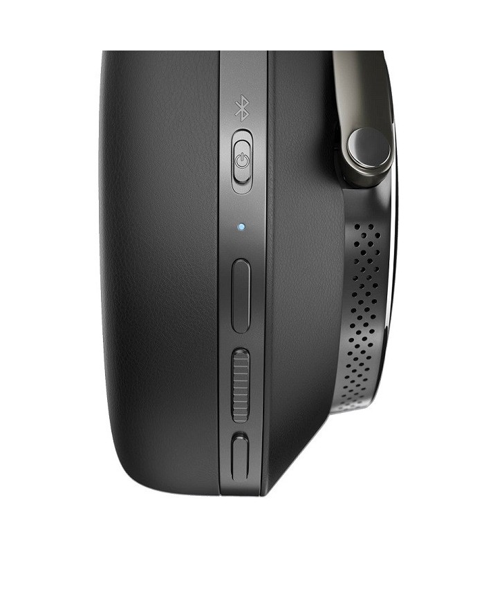 B&W PX8 s2, cuffie b&w px8 s2