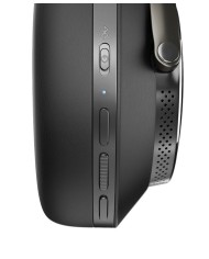 B&W PX8 s2, cuffie b&w px8 s2