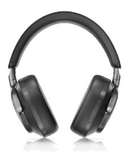 B&W PX8 s2, cuffie b&w px8 s2