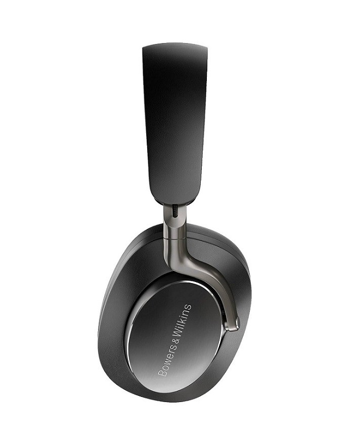 B&W PX8 s2, cuffie b&w px8 s2