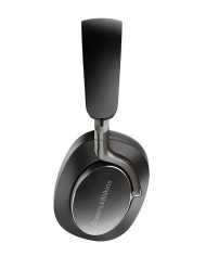 B&W PX8 s2, cuffie b&w px8 s2