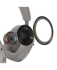 B&W PX8 S2, PX8 S2 BOWERS & WILKINS, CUFFIE B&W PX8