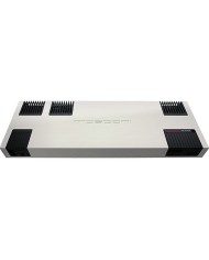 Mosconi AS 300.2 Amplificatore Stereo 2x300 W EX DEMO