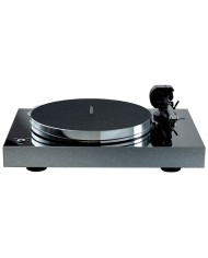 Giradischi ed. limitata  Pro-Ject X8 Evolution Special Edition. Nero