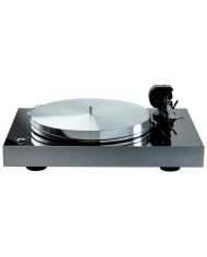Giradischi ed. limitata  Pro-Ject X8 Evolution Special Edition. Nero