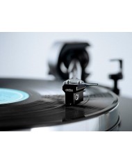 Giradischi ed. limitata  Pro-Ject X8 Evolution Special Edition. Nero