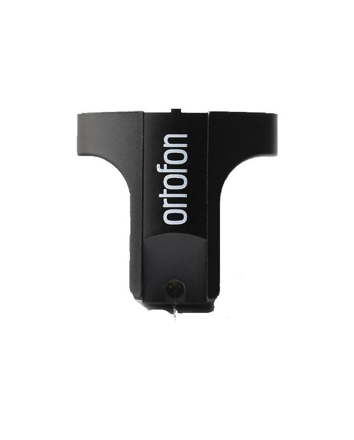 Giradischi  Pro-Ject X-TENSION 10 Evolution SuperPack  Eucalipto