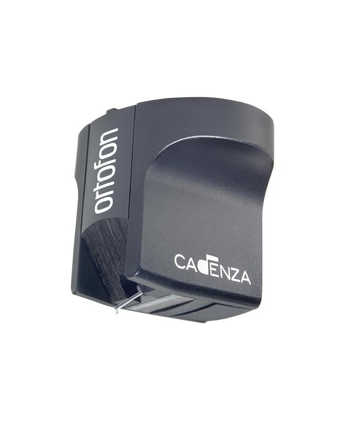 Giradischi a cinghia  Pro-Ject X-TENSION 10 Evolution SuperPack  Noce