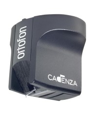 Giradischi a cinghia  Pro-Ject X-TENSION 10 Evolution SuperPack  Noce