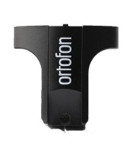 Giradischi a cinghia  Pro-Ject X-TENSION 10 Evolution SuperPack  Noce