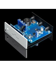 Filtro potenza per gira e prephono  Pro-Ject Power Box S3 Phono  Nero