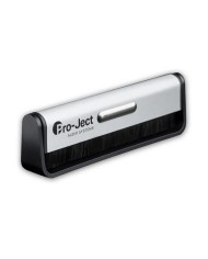 Set per la pulizia a secco dei vinili  Pro-Ject Cleaning Set Advanced